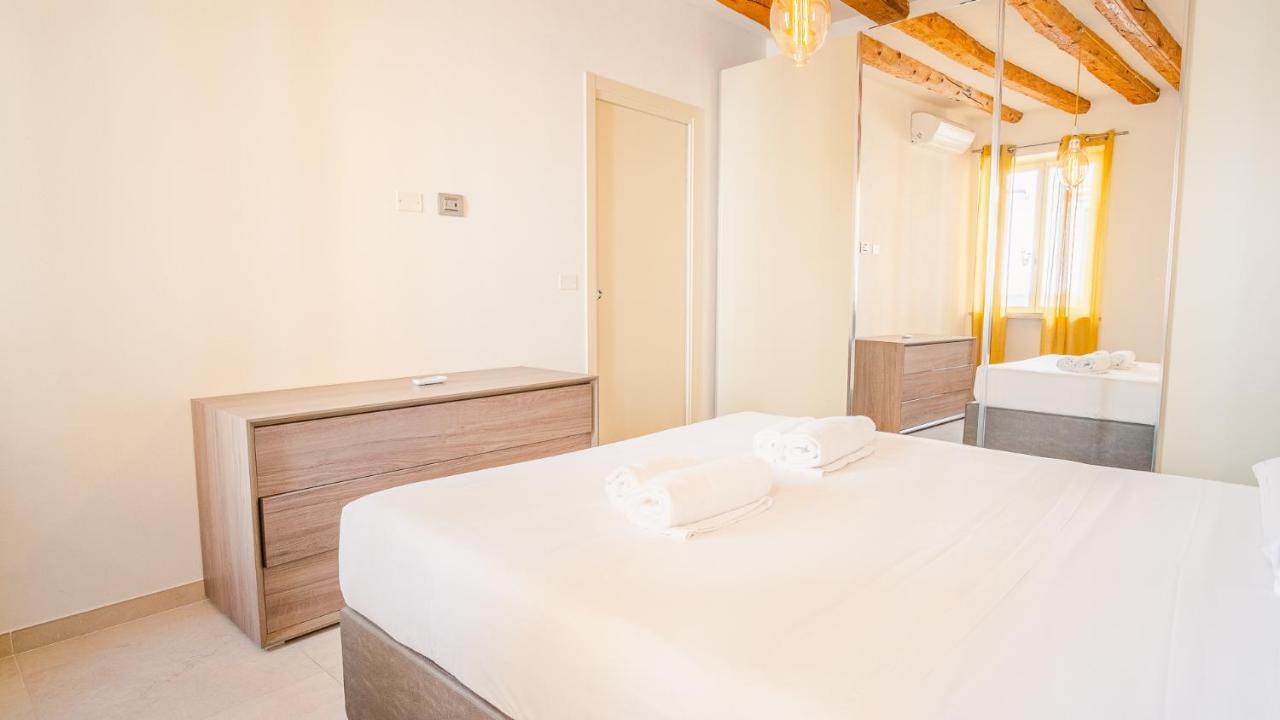 San Giovanni In Valle - Italian Homing เวโรนา ภายนอก รูปภาพ