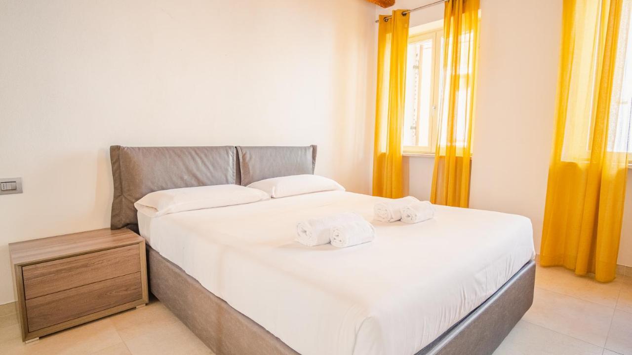 San Giovanni In Valle - Italian Homing เวโรนา ภายนอก รูปภาพ